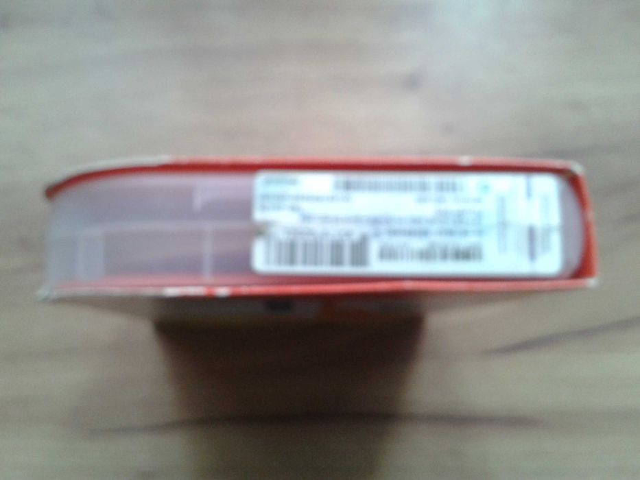 Microsoft Office 2010 dla Firm i Użytkowników  Domowych BOX