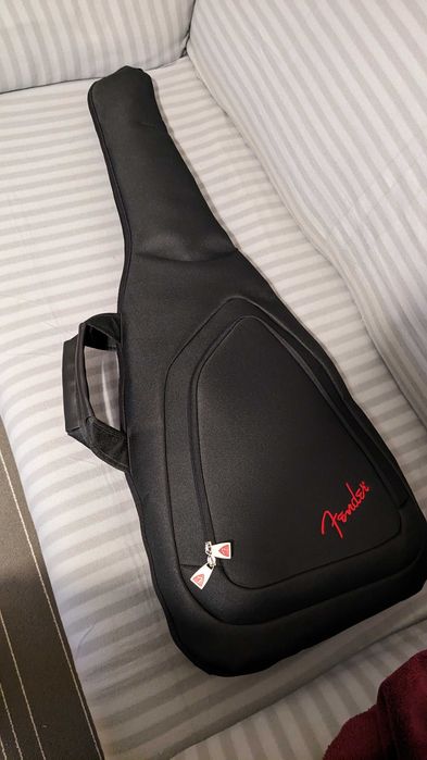 Guitarra Yamaha Pacifica 311H YNS