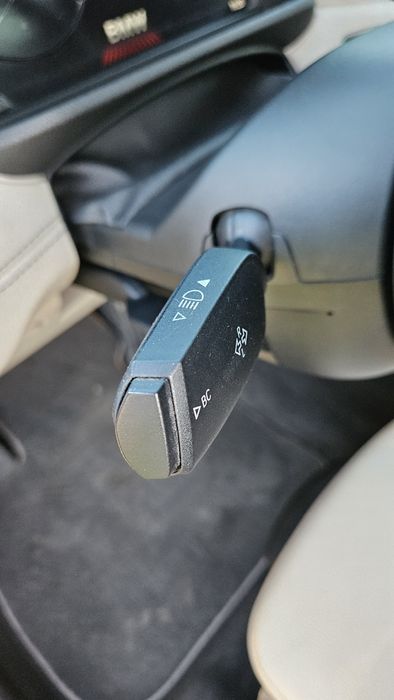 Продам  BMW X2 2018 г.