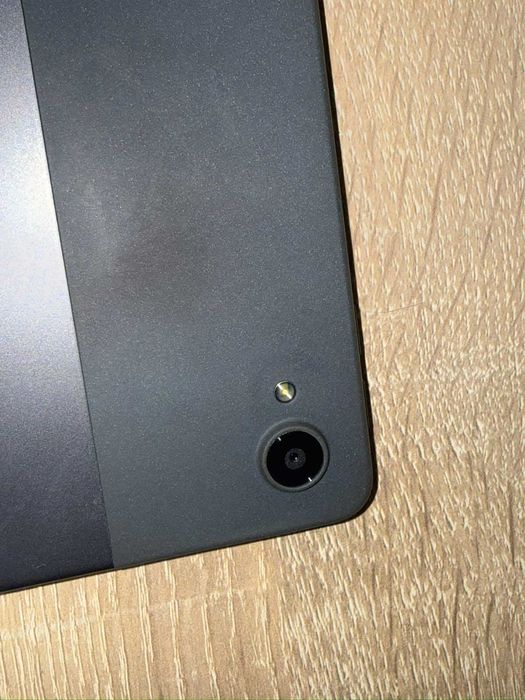 Планшет Lenovo Tab P11 Wi-Fi J606F