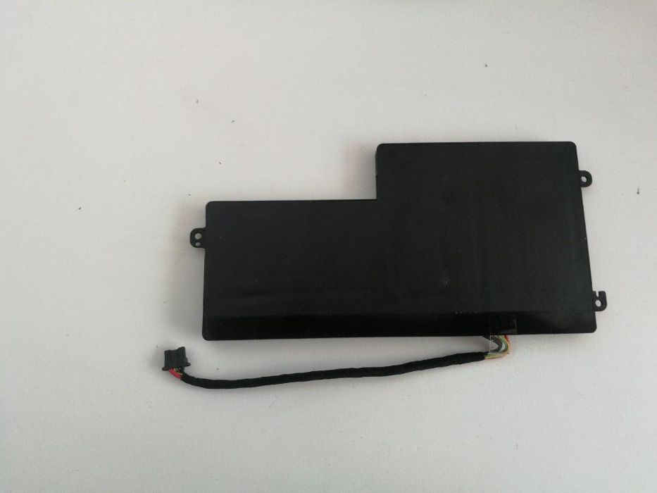 Батарея АКБ для ноутбука Lenovo T440S 45N1108 11.1V