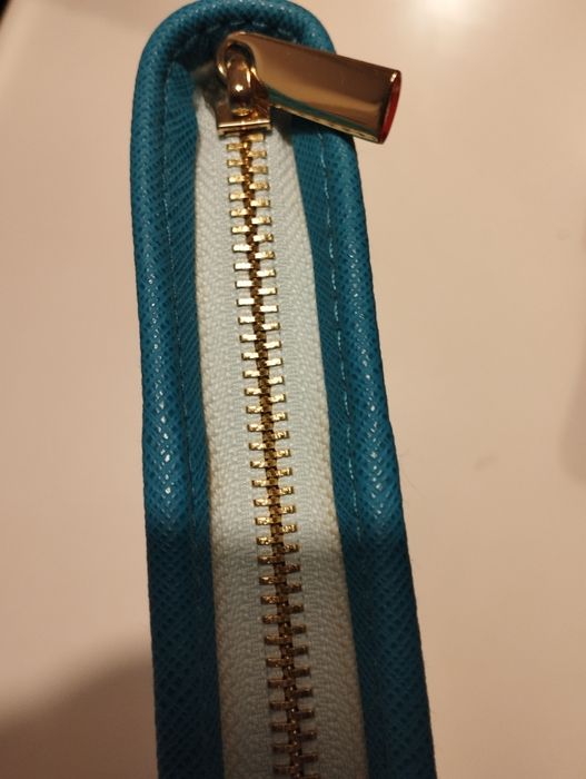 Luksusowy notes/ terminarz WHSmith