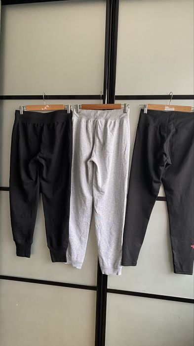 Спортивные штаны GAP,Champion