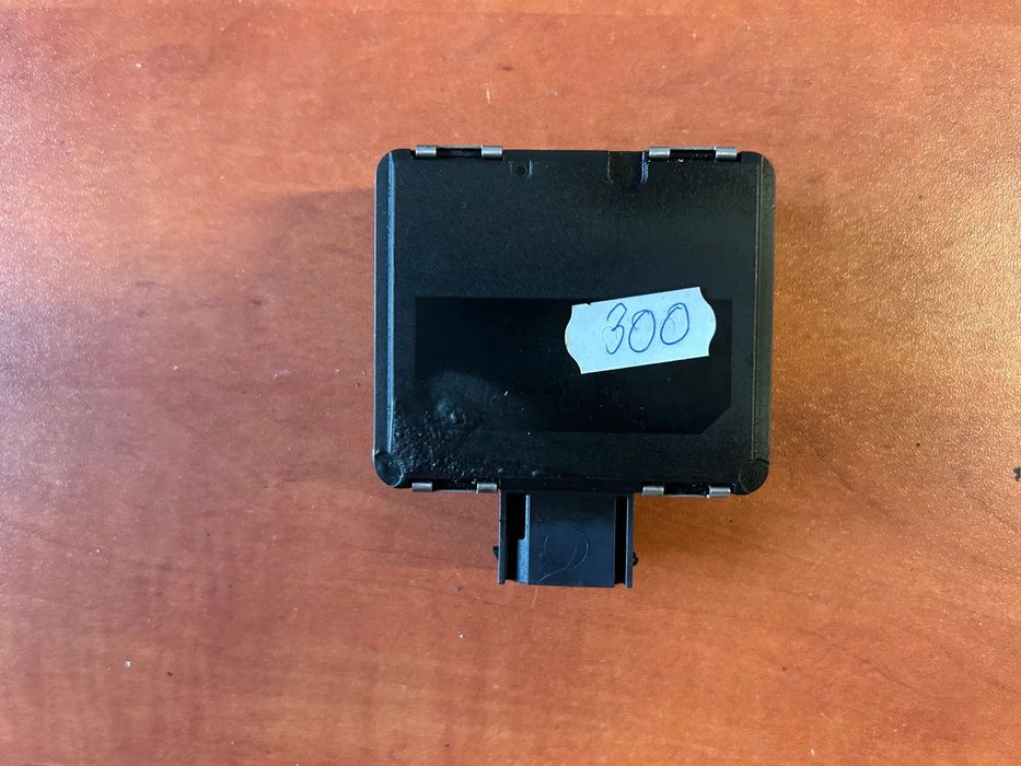 Nissan X-Trail  radar 0203300386 284384CB1B