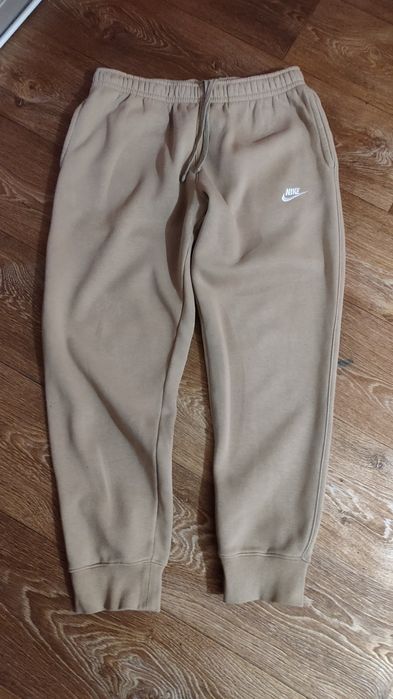 Спортивні Штани nike