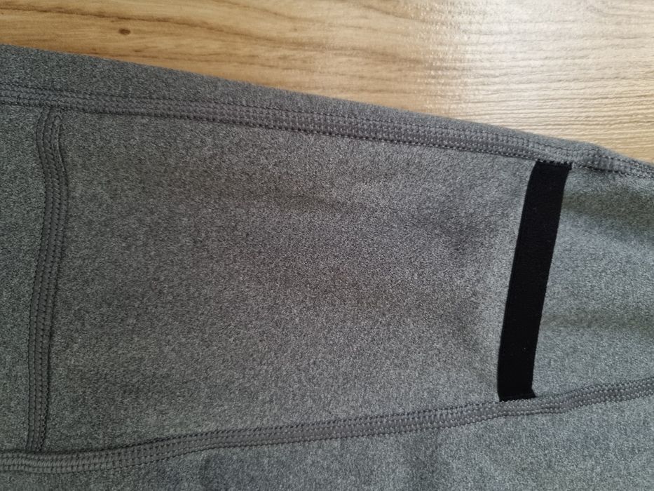 Legginsy Adidas M 38
