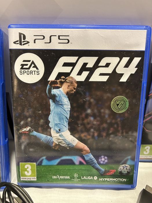 Playstation 5 1TB