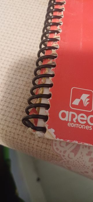 Caderno actividades matemática 5º ano