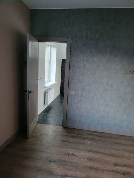 Продажа Будинку. Бориспіль!