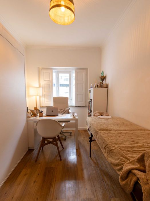 Massagem ao domicílio - Terapêutica Relaxante- Terapeuta João