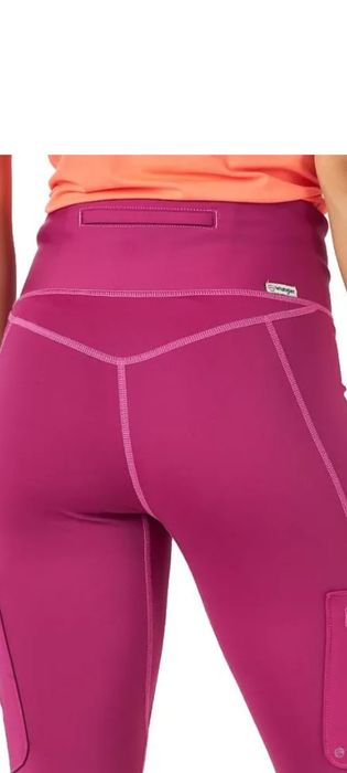 Wrangler leginsy r  XXL XXXL legginsy