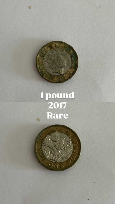 Moedas de colecção