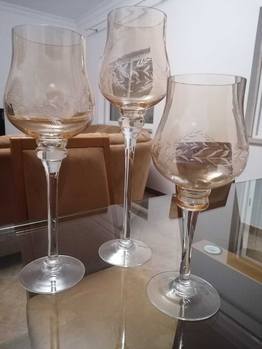 Decorative Cups/Candle Holders443109456154480641