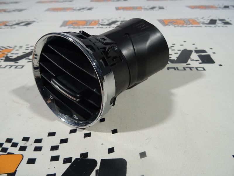 Difusor / saída de ar PEUGEOT RCZ