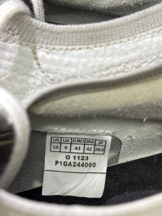 Бутси Mizuno Japan