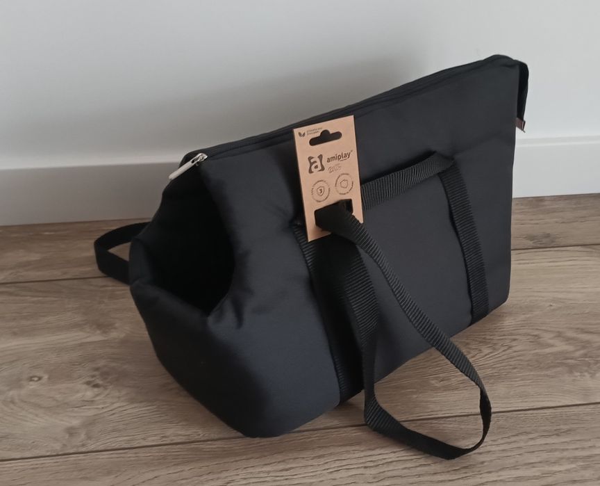Torba transportowa
