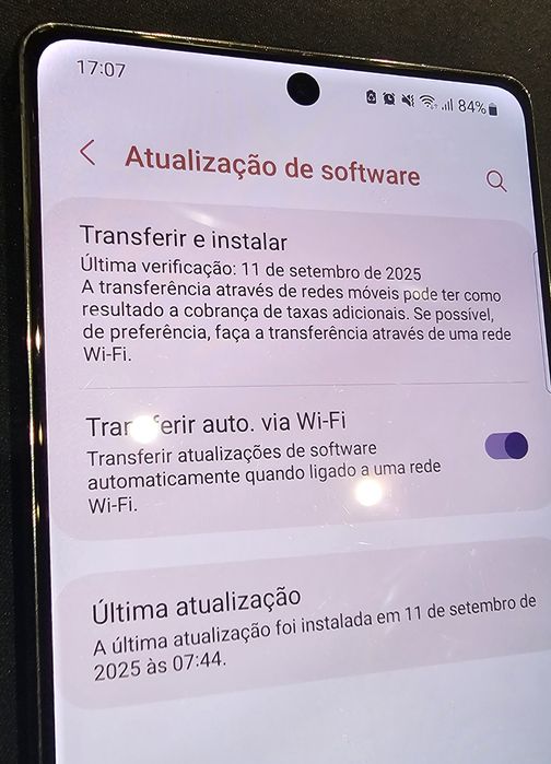 Samsung s20 Ultra 5g 256Gb
Pen stylus
Usado mas muito bem estimado 
Co