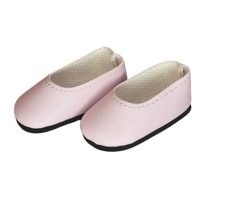 PAOLA REINA Buty dla lalek 32 cm 63232