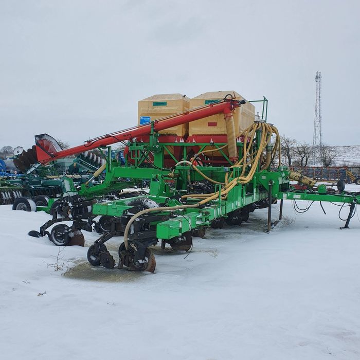 Продам Агрегат АМД