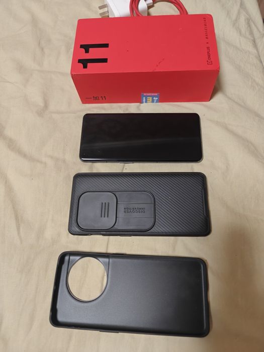 Ван плас 11 в хорошем состоянии