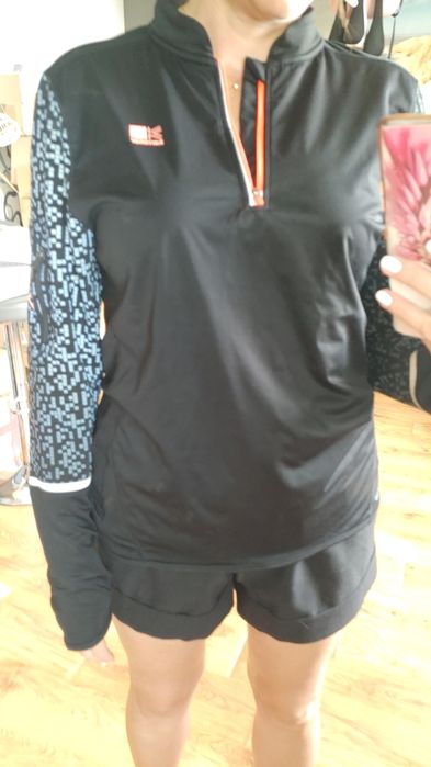 Bluza męska rozmiar L