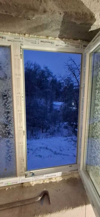 Продаж будинку Васильків 160кв.м, 5 соток,3 фази,вода,газ-проект,без %