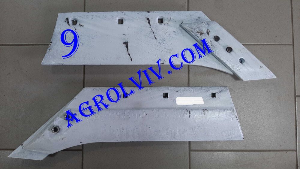 Плуг запчастини, плуги запчастини, запчастини для плугів