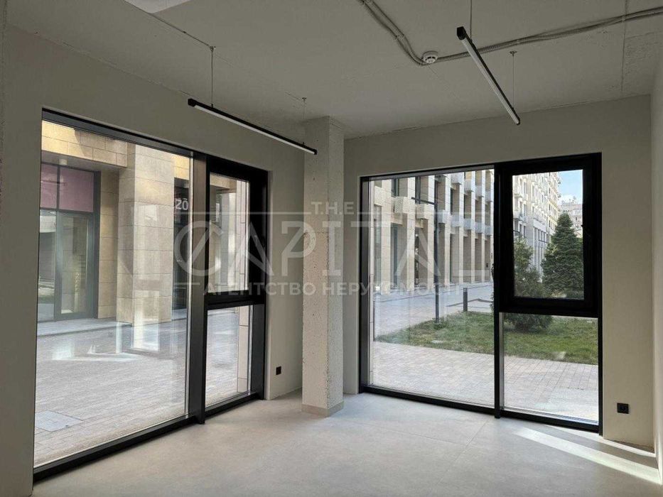 оренда ФАСАД ремонт ЦЕНТР ЖК Ярославів Град Золоті Ворота ТЕРМІНОВО