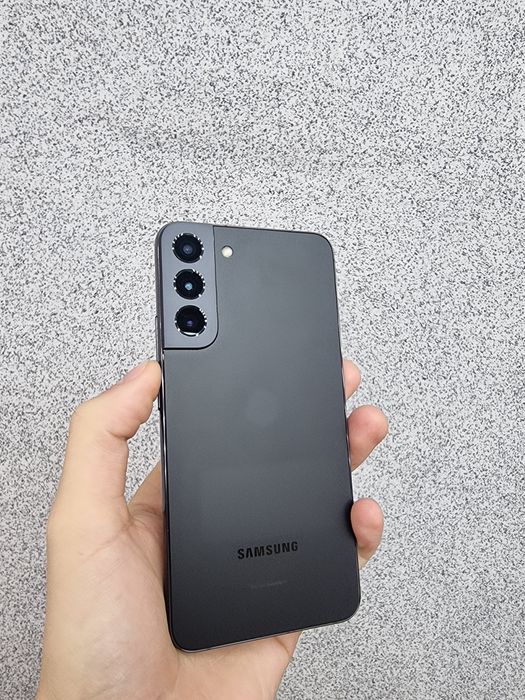 Samsung S22 Plus 128Gb