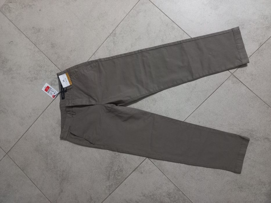 Штани Lefties чоловічі