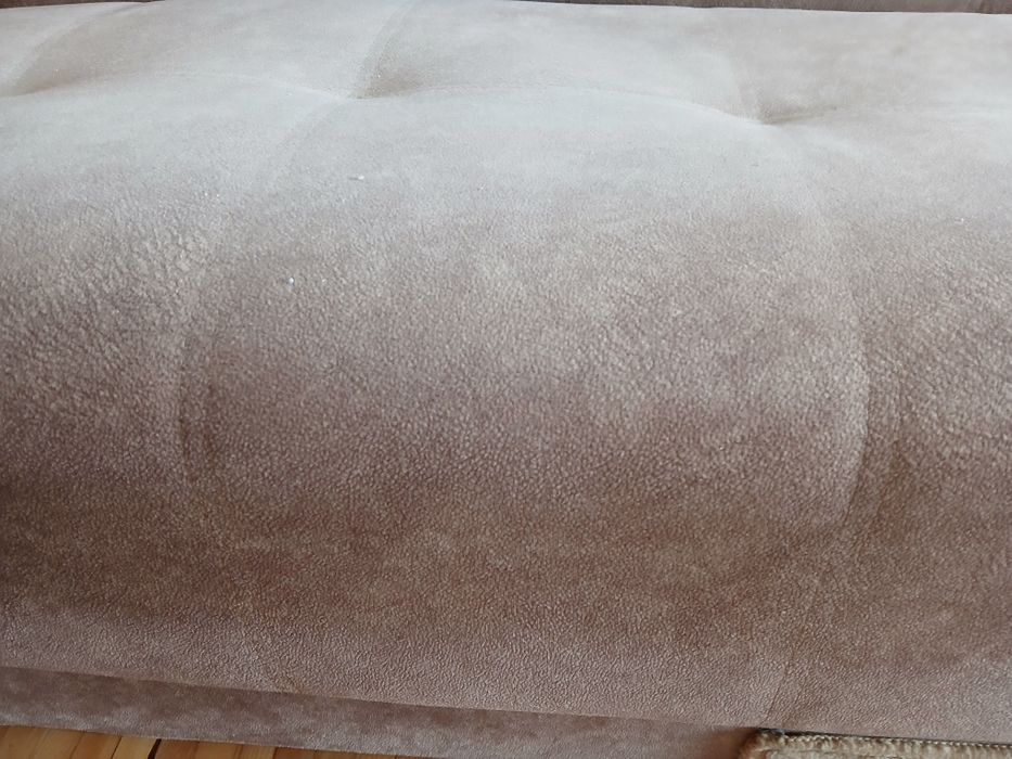 Продам диван б/у як новий