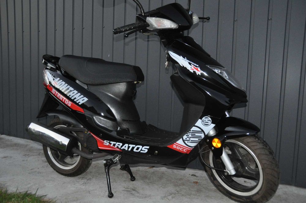 79Bike