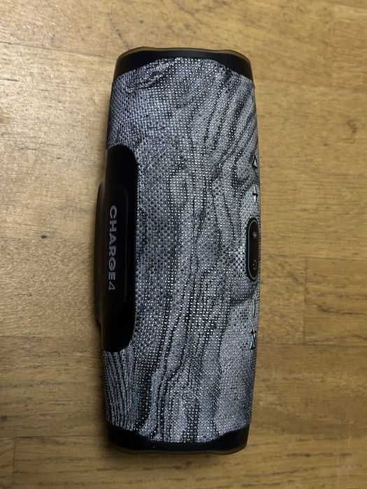 Głośnik JBL Charge 4