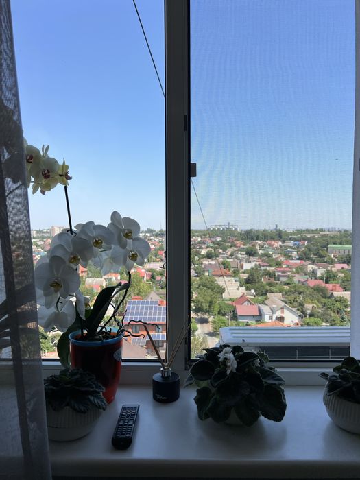 1-room apartment apartment by the address st. Primorskaya (area 38 m²) - Atlanta.ua - photo 11