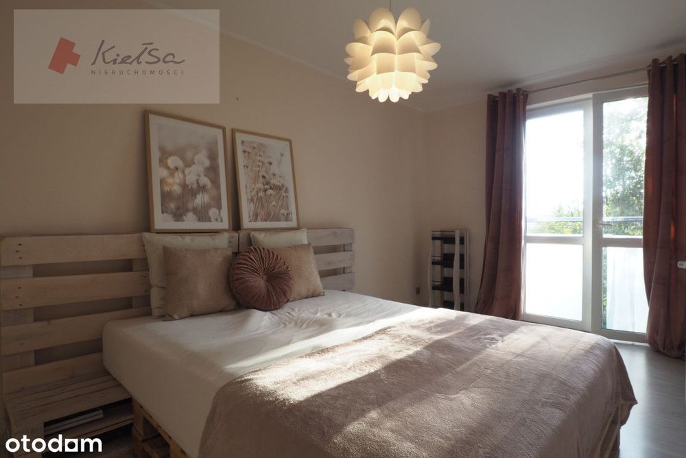 Pułkowa, 2 pok, po kapitalnym remoncie!