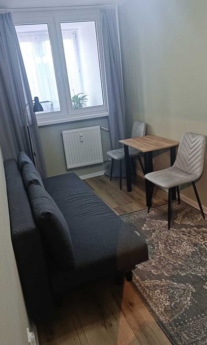 Pokój do wynajęcia
