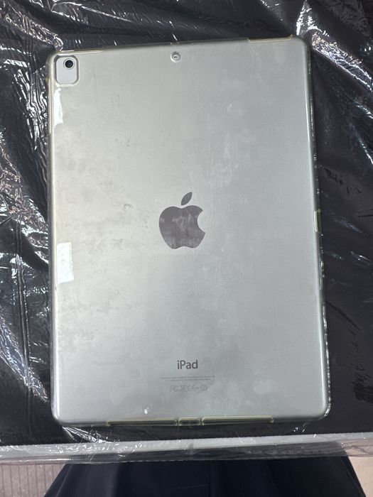 Ipad 2 usado bom preco