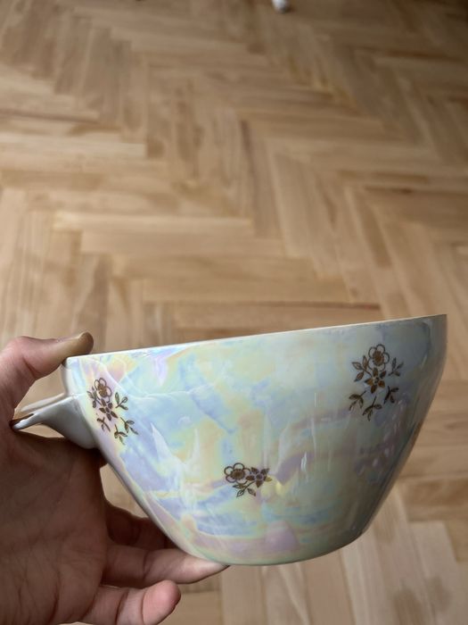 Столовий набір сервіс Мадонна