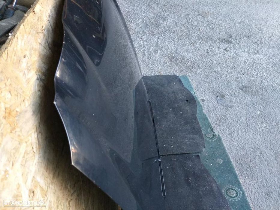 Capot capô toyota celica T200 ano 1994 A 1999