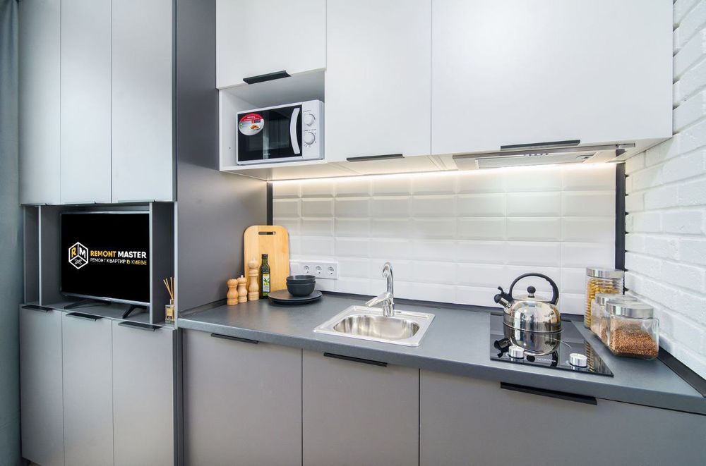 Свободна! Генератор на Лифт и воду!Сдам посуточно, Вишняковская 2, с