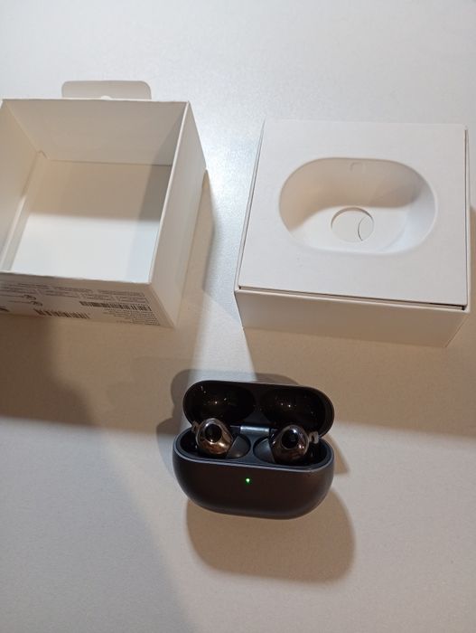 Huawei Freebuds Pro 3