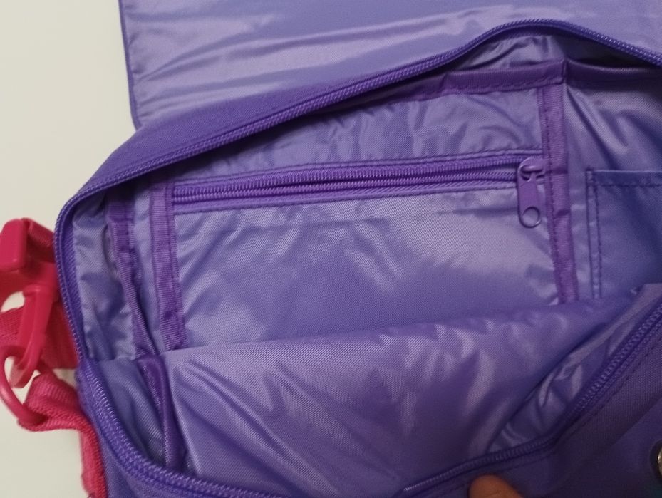 Wallet, like new, unused64739773302019123