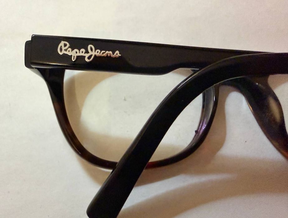 оправа для окулярів Pepe Jeans