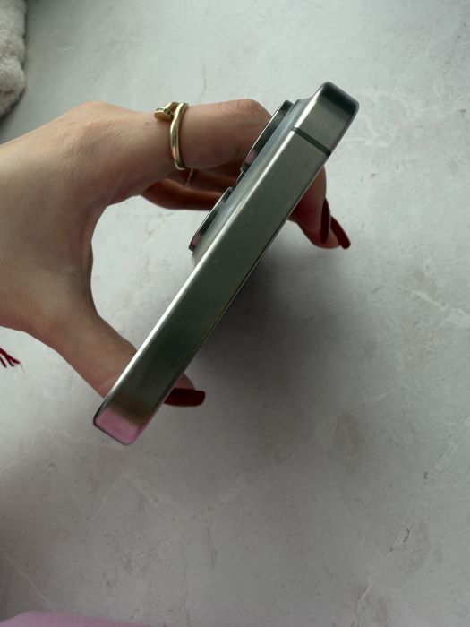 Продам iphone 15 pro max