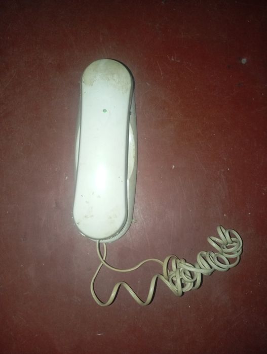 Продам срочно трубку домофона