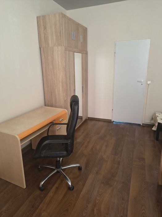 Pokoje do wynajęcia Gliwice tanio