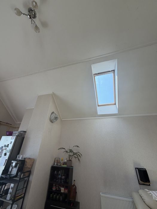Продаж 4-к кв 150 м2 село Вишеньки   КМ Золоче Набережна буд.7