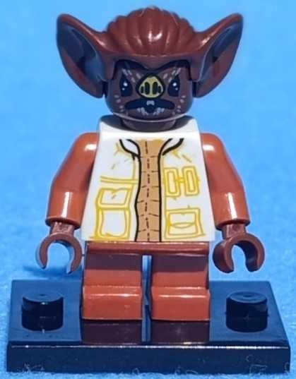 Kabe (Star Wars)