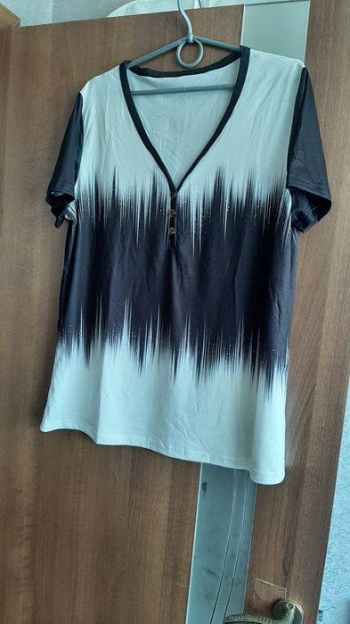 Футболка жіноча          .