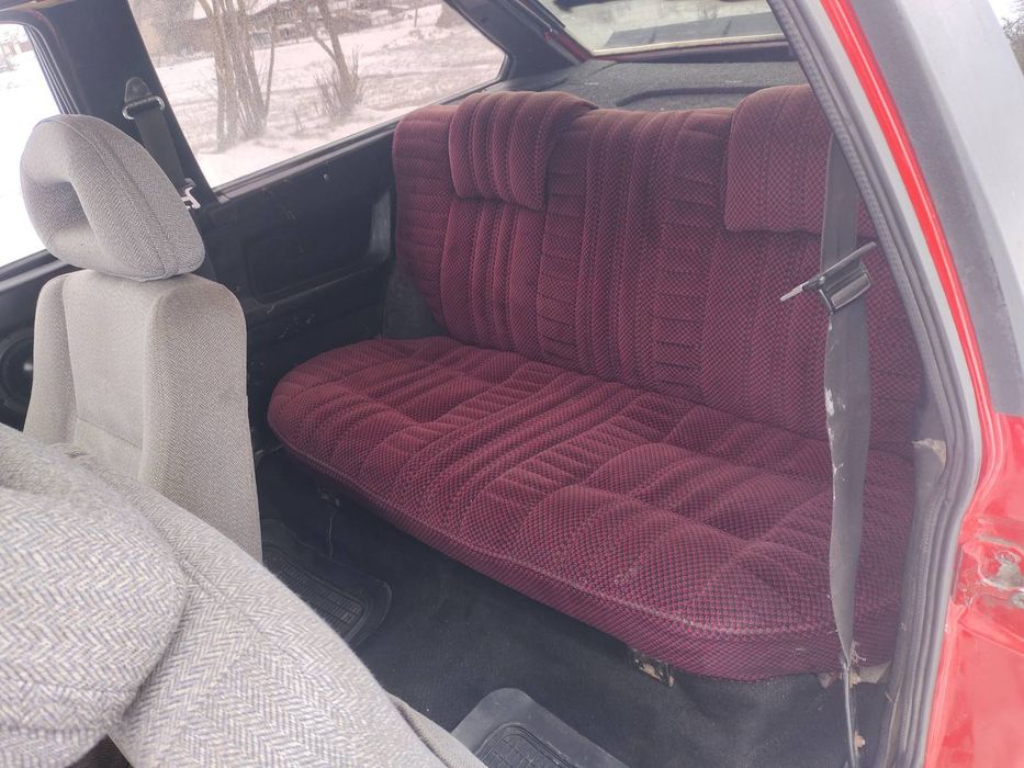 Продам ВАЗ 2108 1.5 КПП п'ятіступка